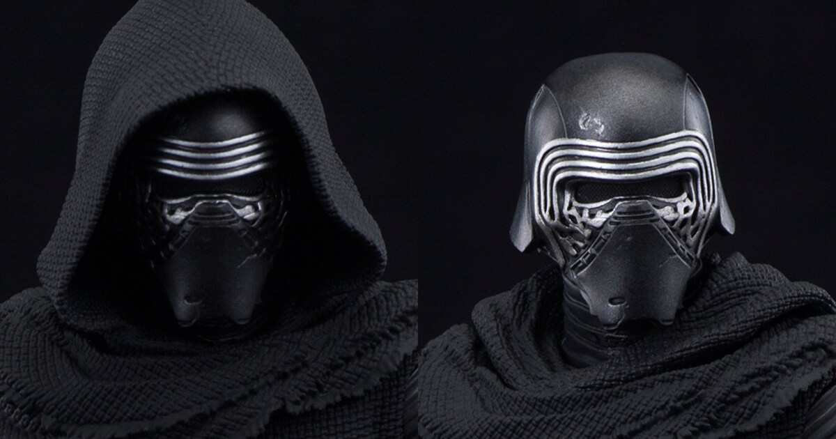 swkyloren_201601_21.jpg? 