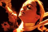 「キリング・ミー・ソフトリー」 (c)2001 Noelle Entertainment Limited. ALL RIGHTS　RESERVED.