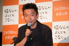 山本透監督