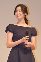 ハン・ヒョジュ