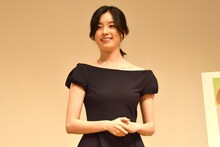 ハン・ヒョジュ