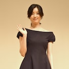 ハン・ヒョジュ来日、上野樹里との思い出明かす「たくさんの影響を与えてくれた」