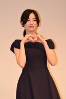 ハン・ヒョジュ