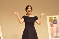 ハン・ヒョジュ