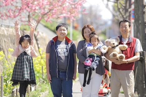 「Given～いま、ここ、にあるしあわせ～」 (c)2016Givenいま、ここ、にあるしあわせ
