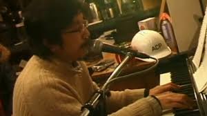 「サンタクロースをつかまえて」