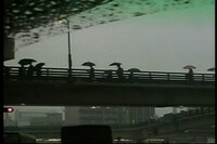 「ロックンロールファッカーズ 上映版」