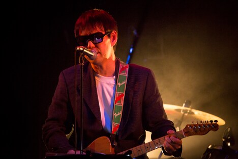 「豊田道倫 映像集まとめ1996-2015」