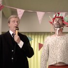 ロッテルダムやモスクワ映画祭で受賞、オランダ映画「孤独のススメ」日本公開