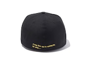 「59FIFTY」5940円 (c) & TM. Lucasfilm Ltd.