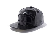 「Kid's 59FIFTY」5184円 (c) & TM. Lucasfilm Ltd.