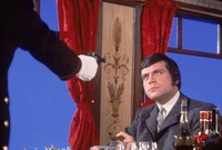 「世界殺人公社」 TM, (R) & (c) 2015 by Paramount Pictures. All Rights Reserved.