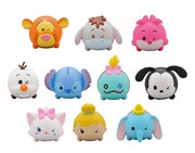 のせキャラ ディズニー ツムツム フレンズver. ソロ (c)DISNEY (c)Disney/Pixar (c)DISNEY. Based on the "Winnie the Pooh" works by A.A. Milne and E.H.Shepard.