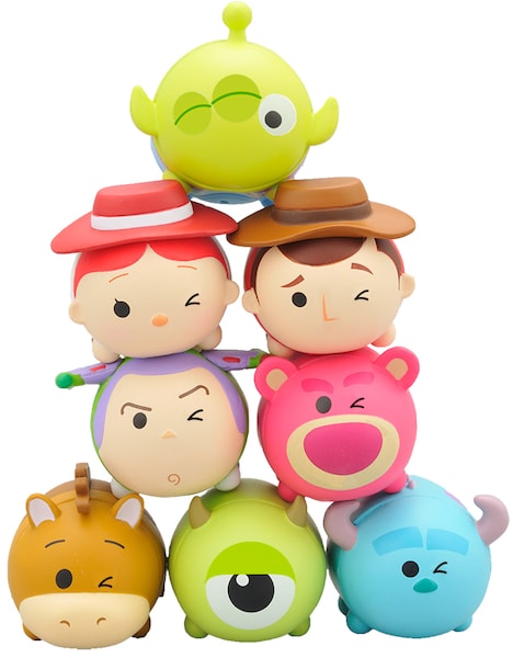 のせキャラ ディズニー ツムツム ピクサーver. ソロ (c)DISNEY (c)Disney/Pixar (c)DISNEY. Based on the "Winnie the Pooh" works by A.A. Milne and E.H.Shepard.