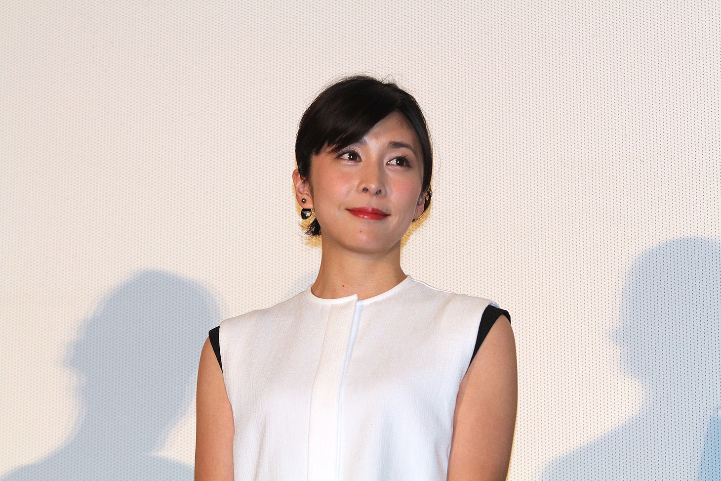 竹内結子