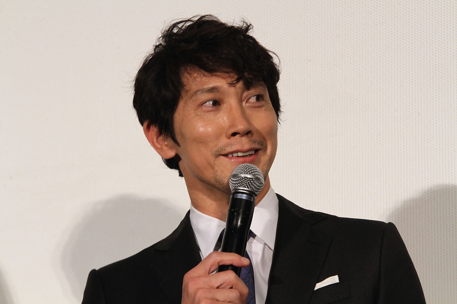 佐々木蔵之介
