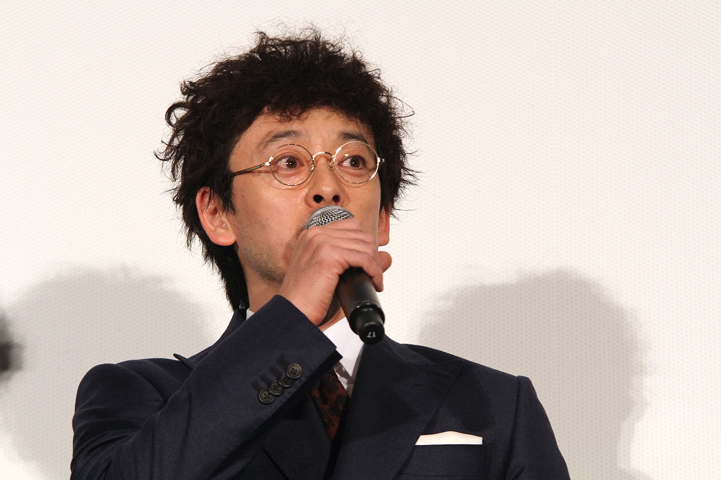 滝藤賢一