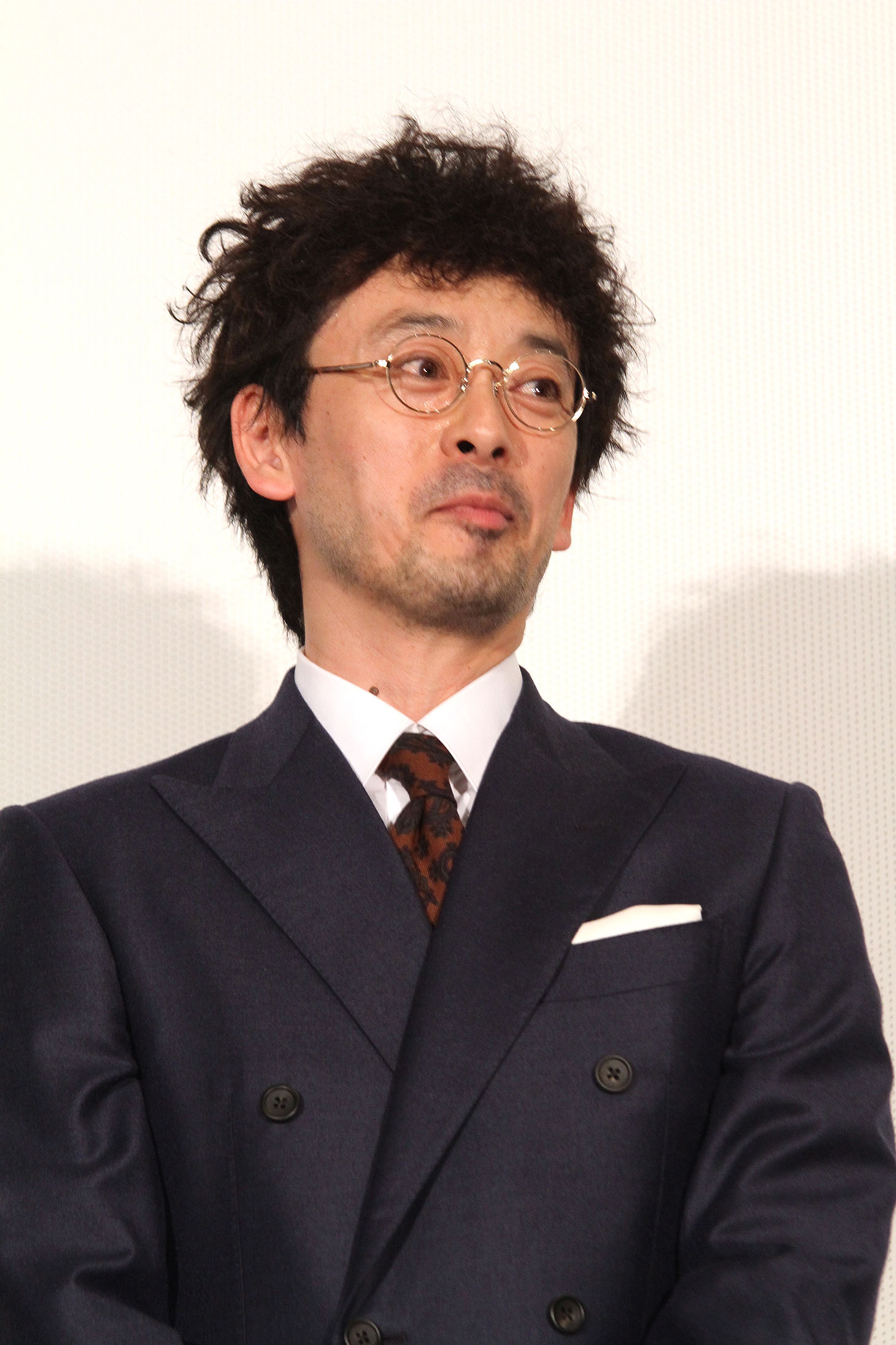 滝藤賢一