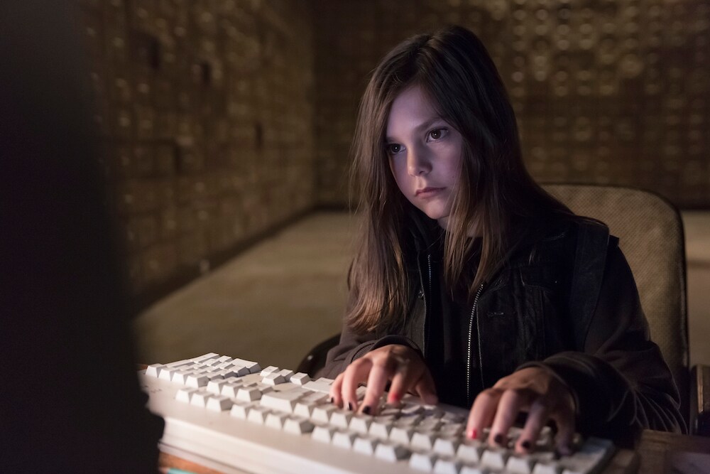 「神様メール」