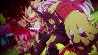 「デジモンアドベンチャー tri. 第2章『決意』」