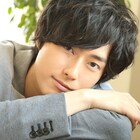 増田俊樹、ディストピアSF「ギヴァー 記憶を注ぐ者」BD/DVDで吹替を担当