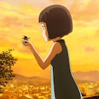 「心が叫びたがってるんだ。」秩父でイベント開催、水瀬いのりや内山昂輝ら登壇