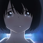 「心が叫びたがってるんだ。」「レッドタートル」がアヌシー国際映画祭で上映