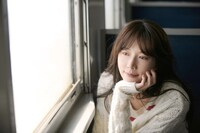 「スイートハート・チョコレート」 2012 (c) MZ Pictures