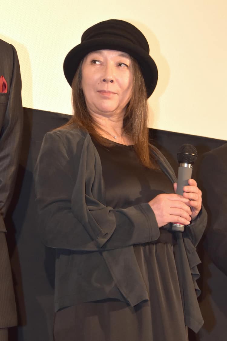 juon りり ぃ