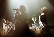 JUN SKY WALKER(S)