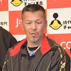 辰吉丈一郎、阪本順治との20年の絆について語る「まあ、いい監督です」