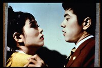 「巨人と玩具」 (c)KADOKAWA 1958