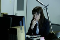 「AKBホラーナイト アドレナリンの夜」第31話「もう一人の面会人」