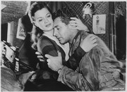 「チャイナ・ゲイト」 (c)1957 MELANGE PICTURES LLC. ALL RIGHTS RESERVED.