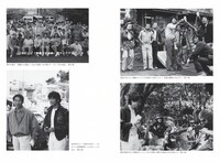 「映画監督 村川透 和製ハードボイルドを作った男」