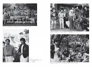 「映画監督 村川透 和製ハードボイルドを作った男」