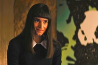 「キングスマン」 (c)2015 Twentieth Century Fox Film Corporation