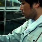 「黒衣の刺客」がAFA9部門ノミネート、橋口亮輔「恋人たち」は作品賞に選出