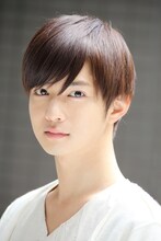 「モヒカン故郷に帰る 公開記念DVD」収録のメイキング映像でナレーションを務めた千葉雄大。(c)2016「モヒカン故郷に帰る」製作委員会