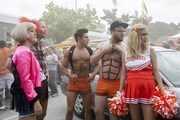 「Neighbors 2: Sorority Rising（原題）」（写真提供：Planet Photos / ゼータ イメージ）