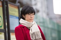 「裏切りの街」のワンシーン。