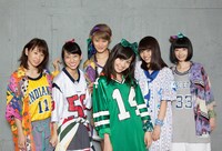 lyrical school