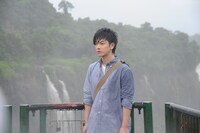 「世界から猫が消えたなら」