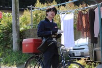 「世界から猫が消えたなら」