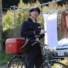 佐藤健主演「世界から猫が消えたなら」の主題歌「ひずみ」、本日よりラジオOA