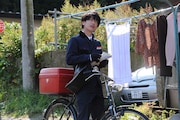 「世界から猫が消えたなら」