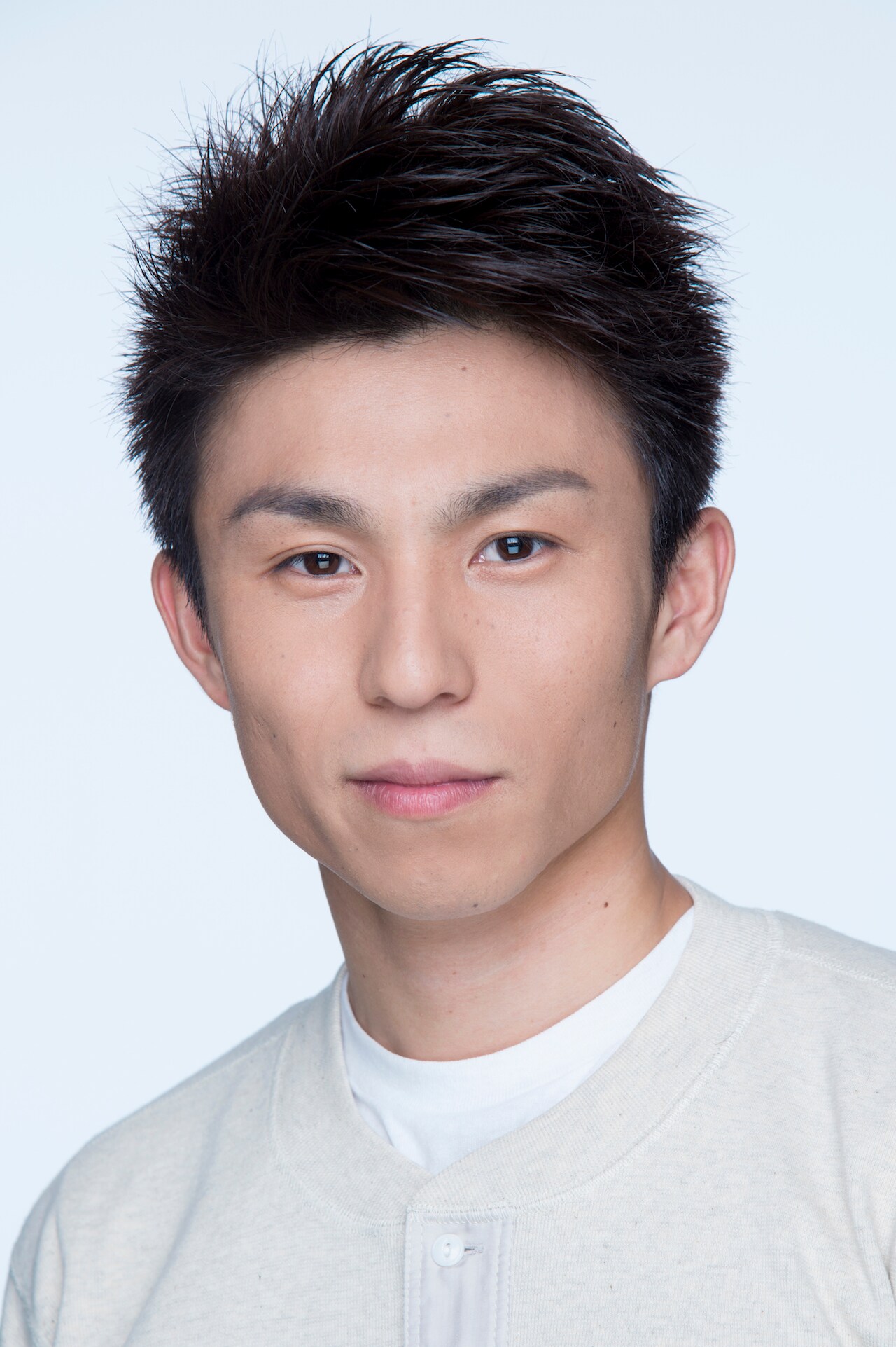 中尾明慶 - 中尾明慶が小説家デビュー、処女作「陽性」帯 中尾明慶 - 中尾明慶が小説家デビュー、処女作「陽性」帯
