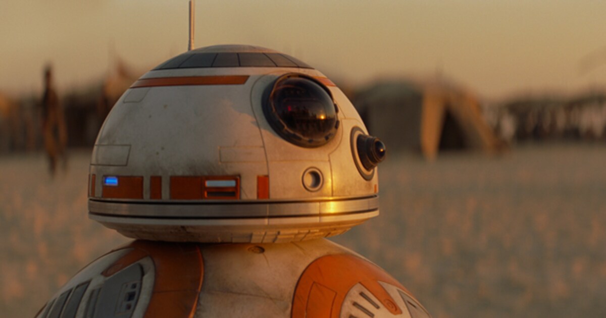starwars7_201601_02.jpg? 