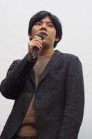 今野恭成監督
