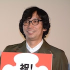 「ピンクとグレー」中島裕翔が見せた“むき出し”の演技を加藤シゲアキが賞賛